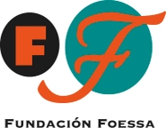 Fundación FOESSA