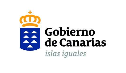 Gobierno de Canarias