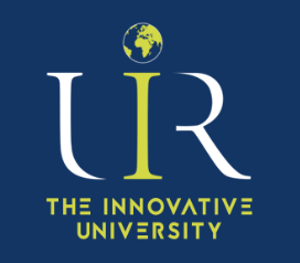 Universidad Internacional de Rabat (UIR)