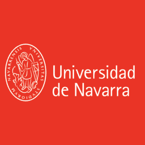 Universidad de Navarra