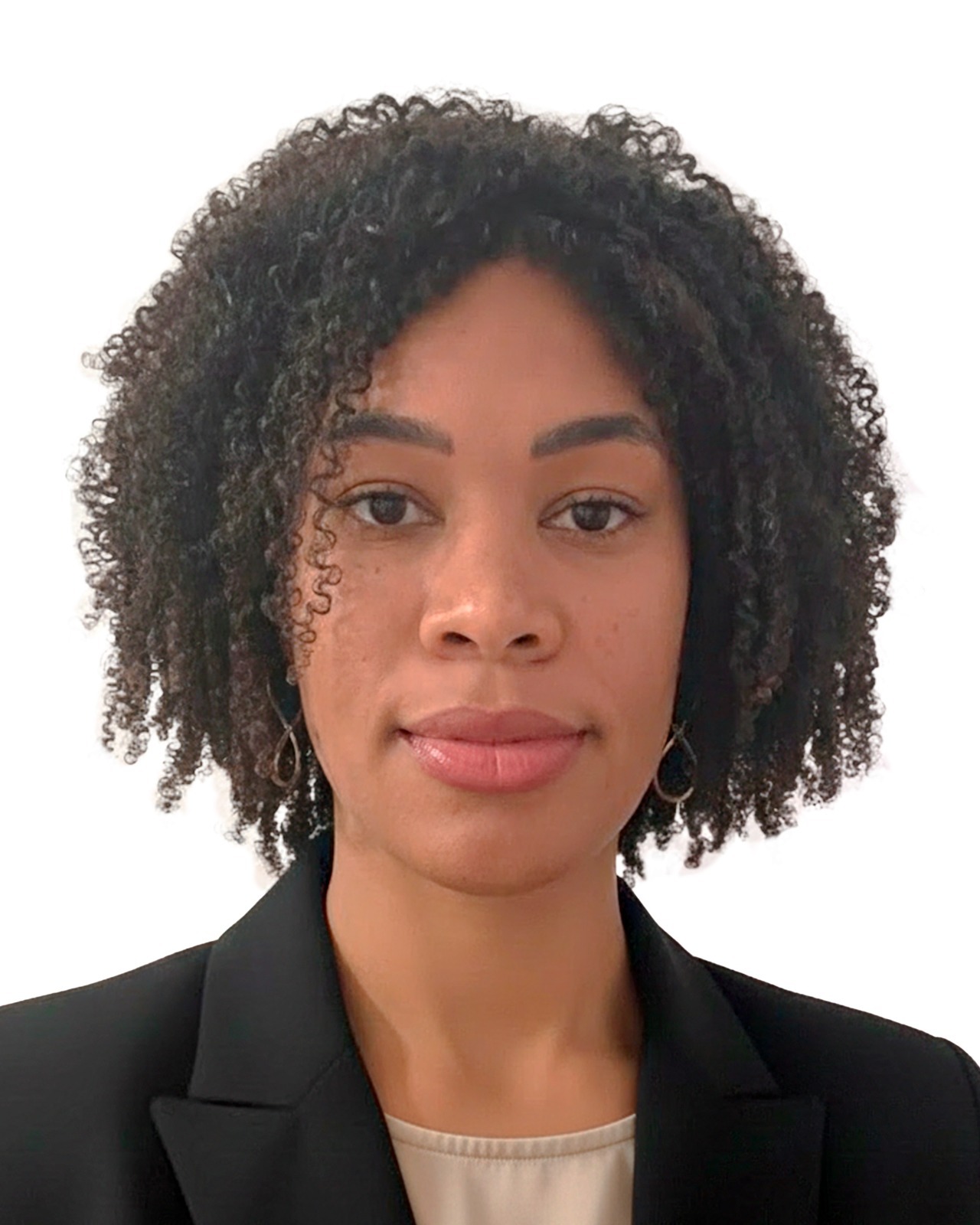 Aimara Pujadas