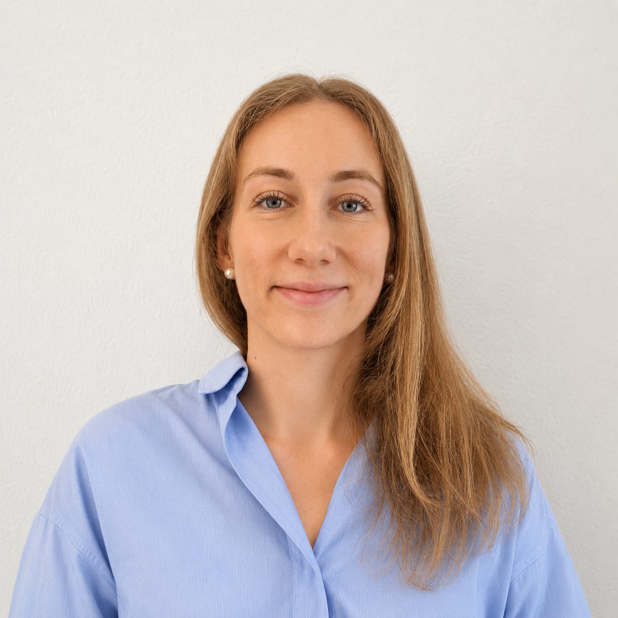 Samanta Pečiulytė