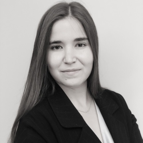 Beatriz de León