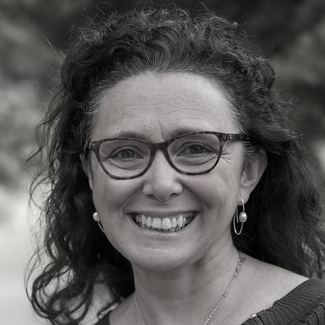 Dolores López